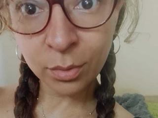 Angelonix Image Gallery