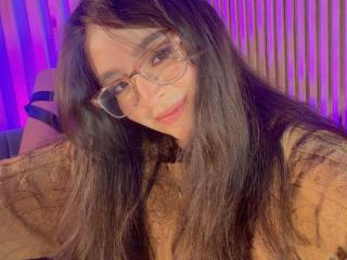 EvaMcAllister Boobs Liveshow - Photo 13/21