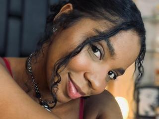 LisaMendez Anal en Webcam Live - Photo 4/21