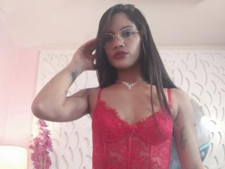 Photo de VicktoriaSunshine