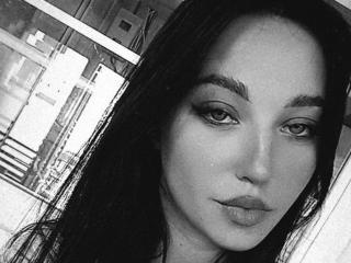 AmeliKris Image Gallery