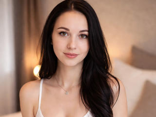 AmeliKris Image Gallery