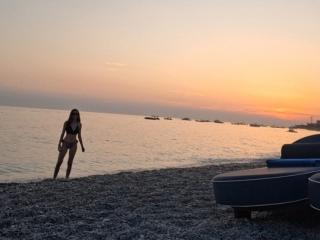 VictoriaPalmerfg Baise Anal - Photo 7/19