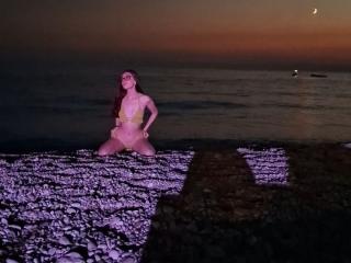 VictoriaPalmerfg Baise Anal - Photo 4/19