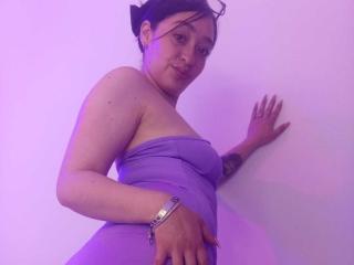 AlannaScott Webcam Porno Live - Photo 18/21