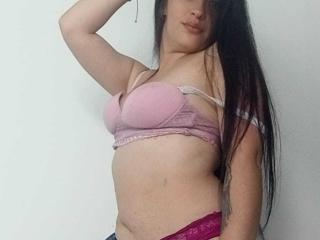 AlannaScott Webcam Porno Live - Photo 17/21