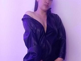 AlannaScott Webcam Porno Live - Photo 14/21