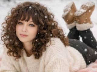 ShayDivyne Image Gallery