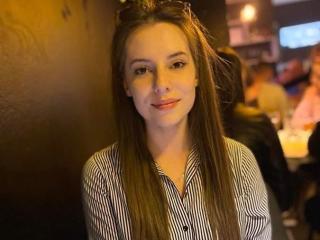 SophieXLips Fellation XXX Cams - Photo 5/5