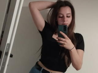 SophieXLips Fellation XXX Cams - Photo 4/5