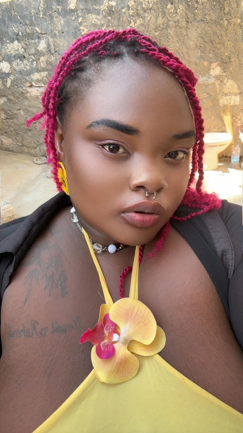 webcam model BigChocoTitiey from XloveCam webcam model BigChocoTitiey from XloveCam