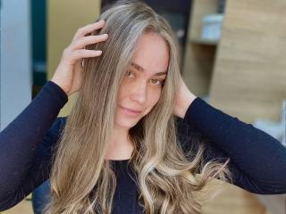 MelanieCutes Image Gallery