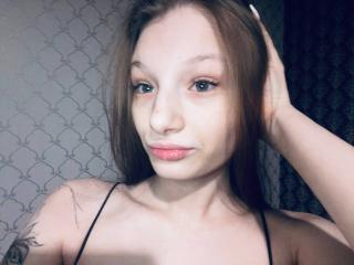 MelbaCaffee Hot et Sexy Liveshow - Photo 19/20