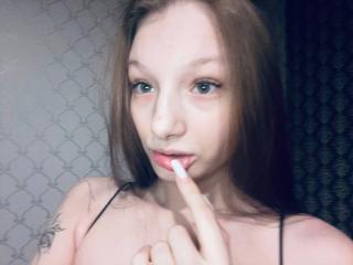 MelbaCaffee Hot et Sexy Liveshow - Photo 16/20