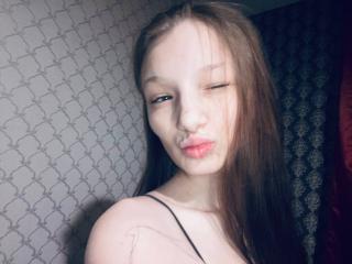 Photo of MelbaCaffee