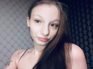 MelbaCaffee Hot et Sexy Liveshow - Photo 13/20