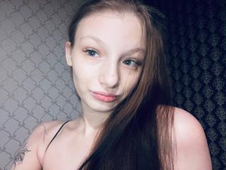 MelbaCaffee Hot et Sexy Liveshow - Photo 12/20