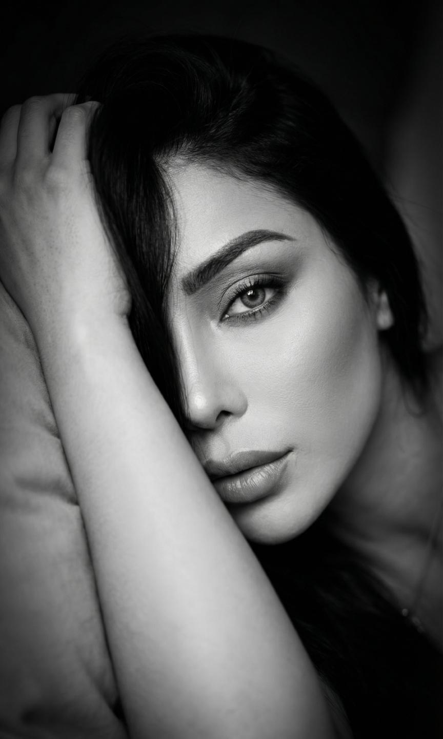 webcam model SandraXSeins from XloveCam webcam model SandraXSeins from XloveCam