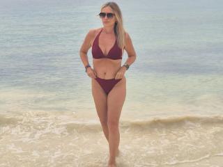 Photo of SofieHot-sex