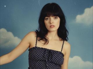 Photo of Liliit
