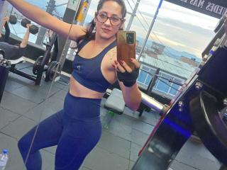 Photo de SamanthaCorine