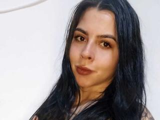 EriiMiilk Boobs Liveshow - Photo 4/5