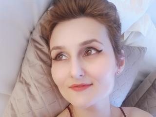 Photo of LamourCestMoi