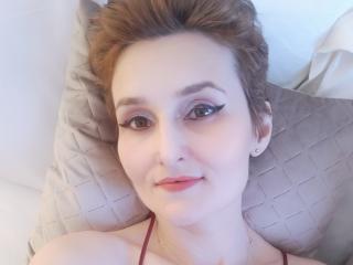 LamourCestMoi Image Gallery