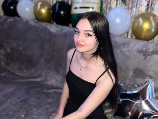 RoseanaConlin Image Gallery