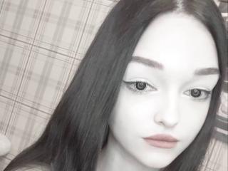 RoseanaConlin Image Gallery