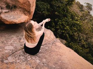 MaryanBatteen Image Gallery