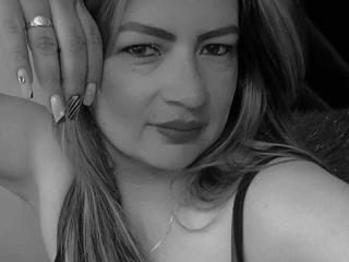 LadyLure Anal en Webcam Live - Photo 9/21