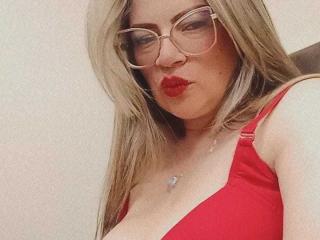LadyLure Anal en Webcam Live - Photo 7/21