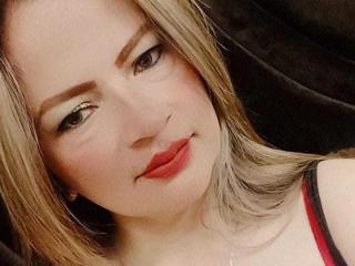 LadyLure Anal en Webcam Live - Photo 6/21