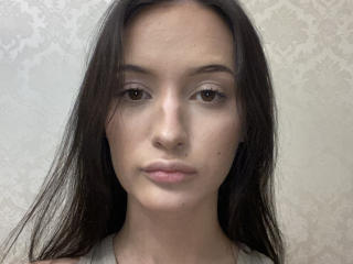 MarchelleBerrien Hot Liveshows - Photo 18/18