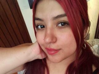 AmberCutel Webcam Porno Live - Photo 21/21