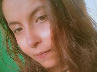 AmbeRouse Webcam Porno Live - Photo 4/7