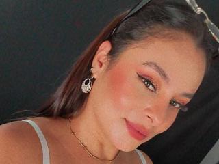 LunaSoler Image Gallery