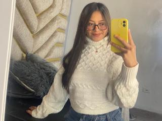 AnittaRouses Webcam Porno Live - Photo 20/21