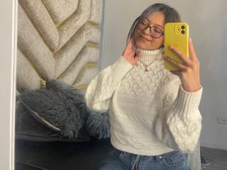 AnittaRouses Webcam Porno Live - Photo 19/21