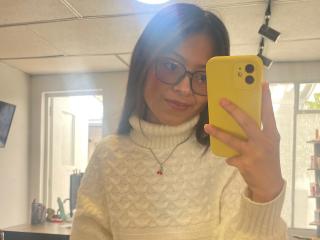 AnittaRouses Webcam Porno Live - Photo 18/21