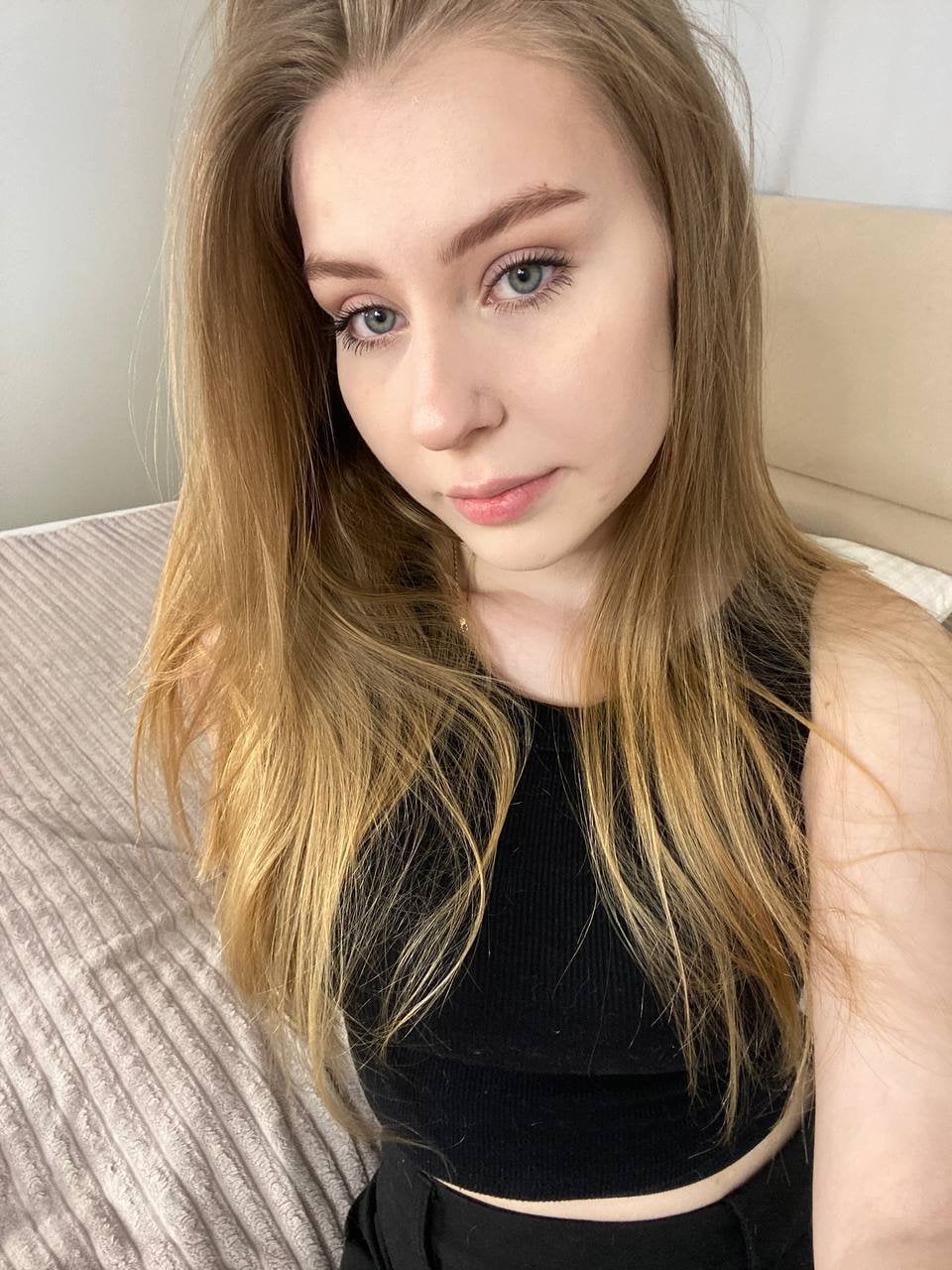 webcam model CalistaTorn from XloveCam webcam model CalistaTorn from XloveCam