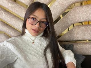 AnittaRouses Webcam Porno Live - Photo 16/21