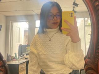 AnittaRouses Webcam Porno Live - Photo 15/21