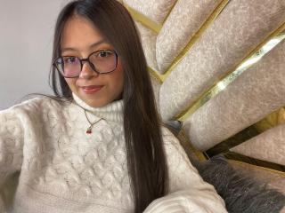 AnittaRouses Webcam Porno Live - Photo 14/21