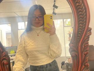 AnittaRouses Webcam Porno Live - Photo 13/21