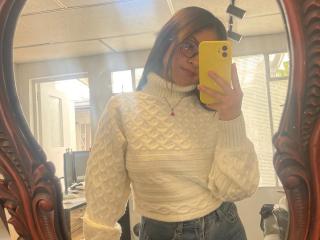 AnittaRouses Webcam Porno Live - Photo 12/21