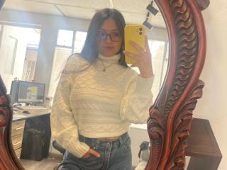 AnittaRouses Webcam Porno Live - Photo 10/21