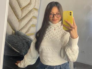 AnittaRouses Webcam Porno Live - Photo 4/21