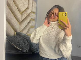 AnittaRouses Image Gallery